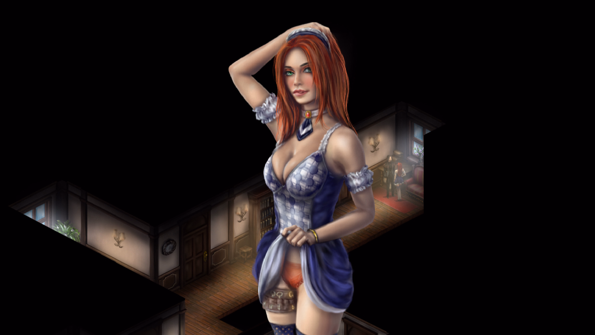Screenshot 9