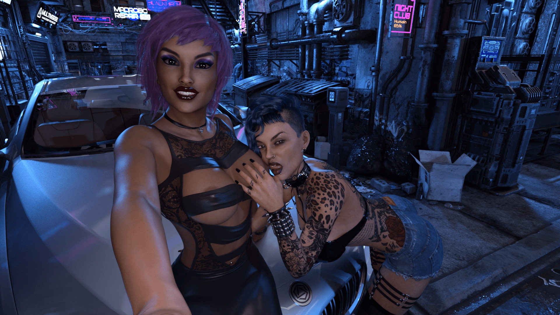 Screenshot 13