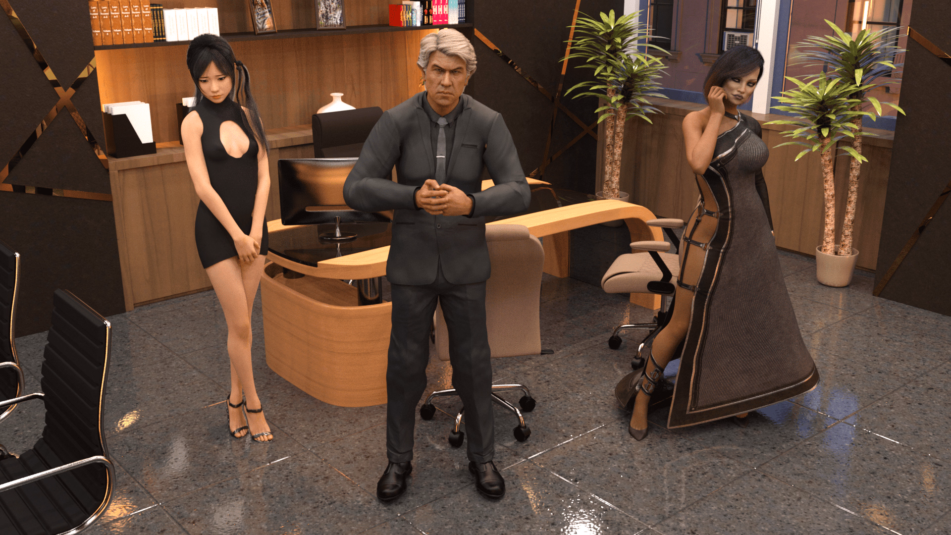 Screenshot 19