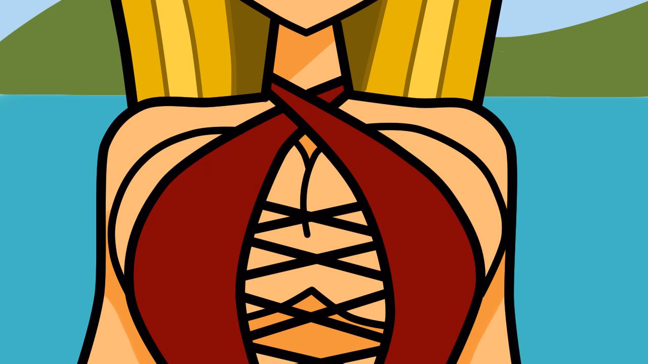 Screenshot 27