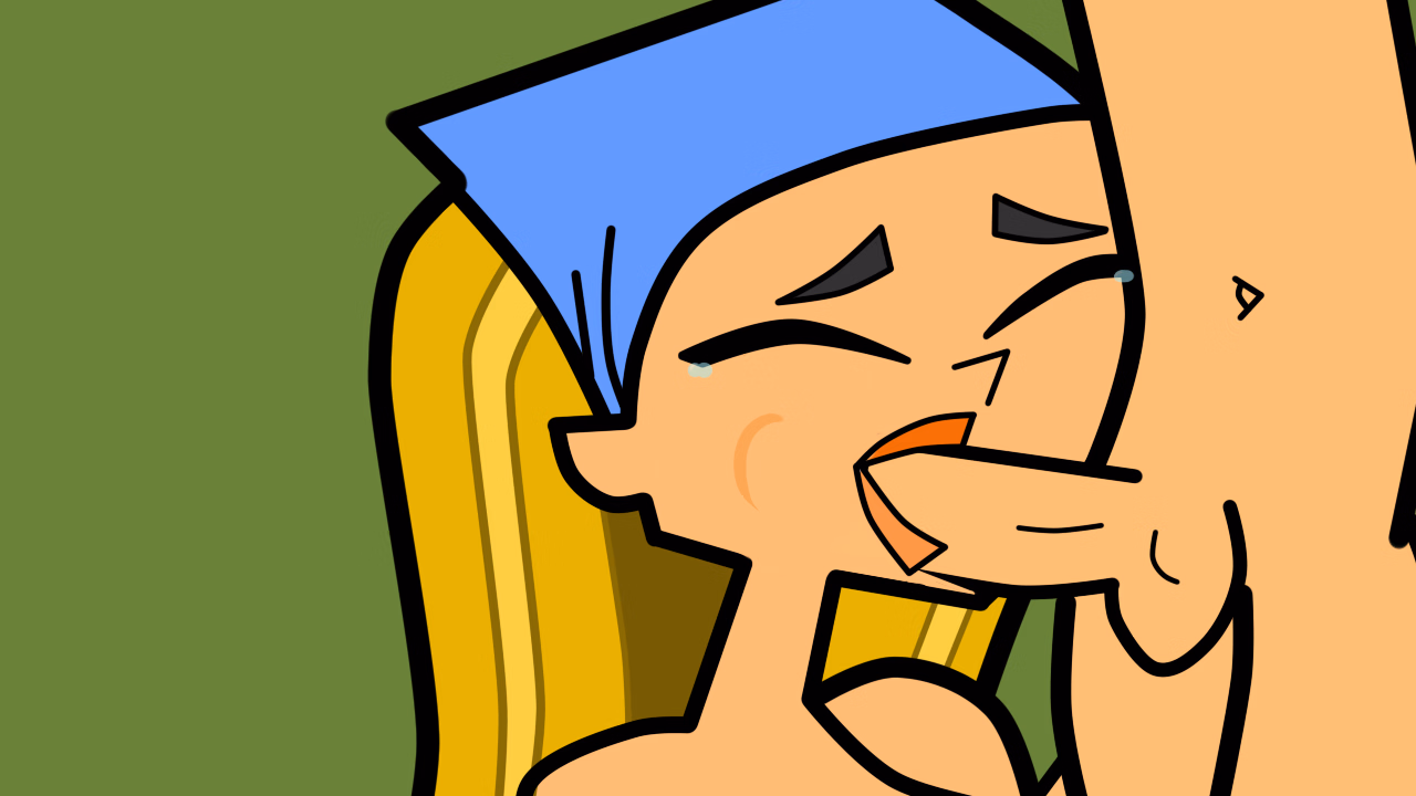 Screenshot 26
