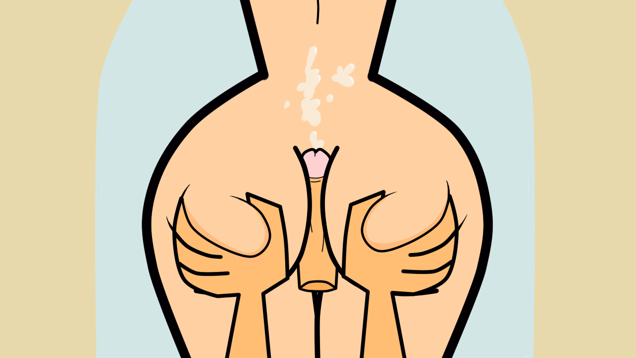 Screenshot 24