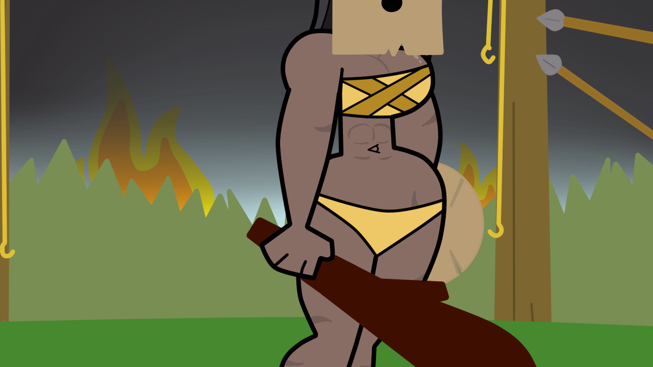 Screenshot 14