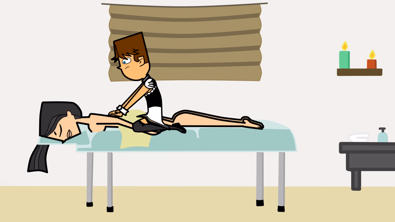 Screenshot 22