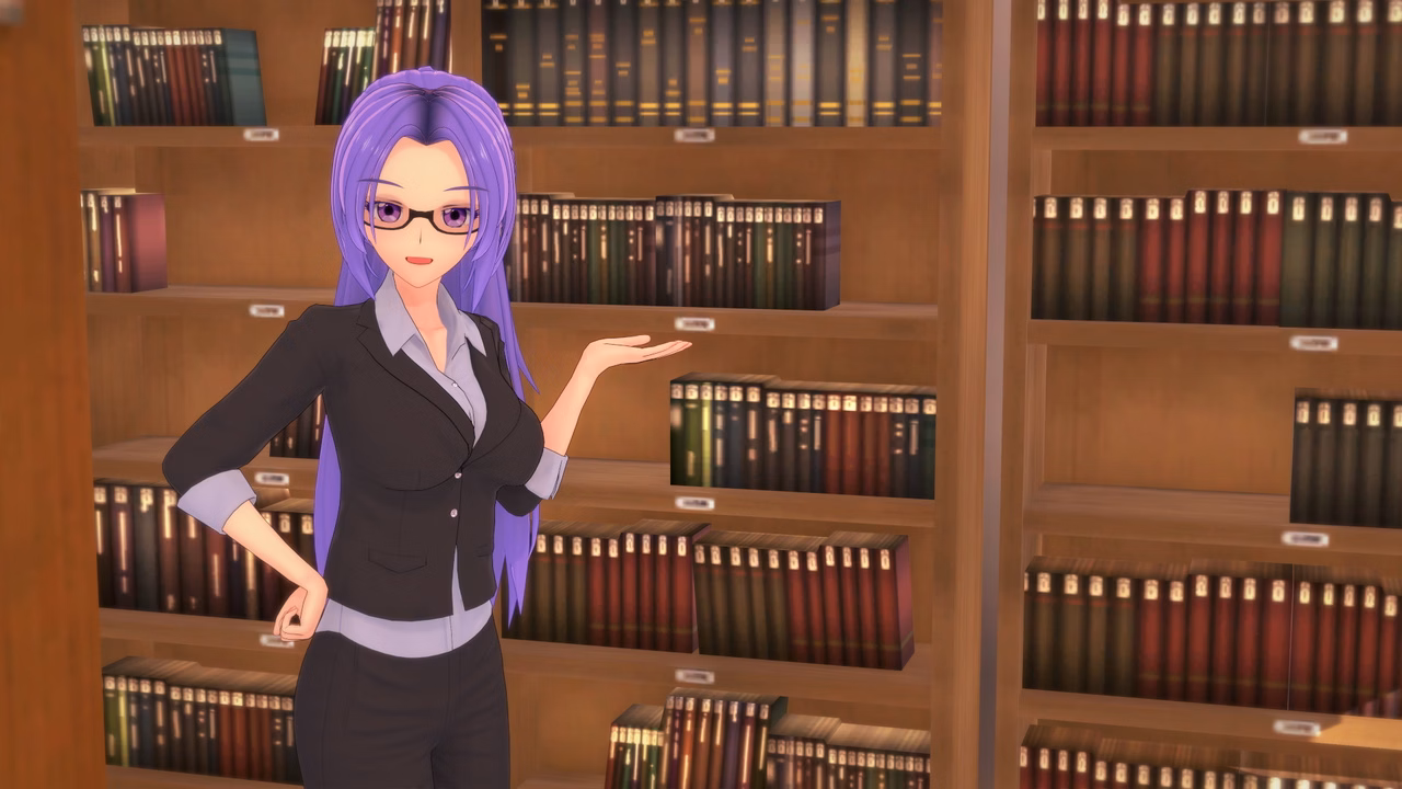 Screenshot 31
