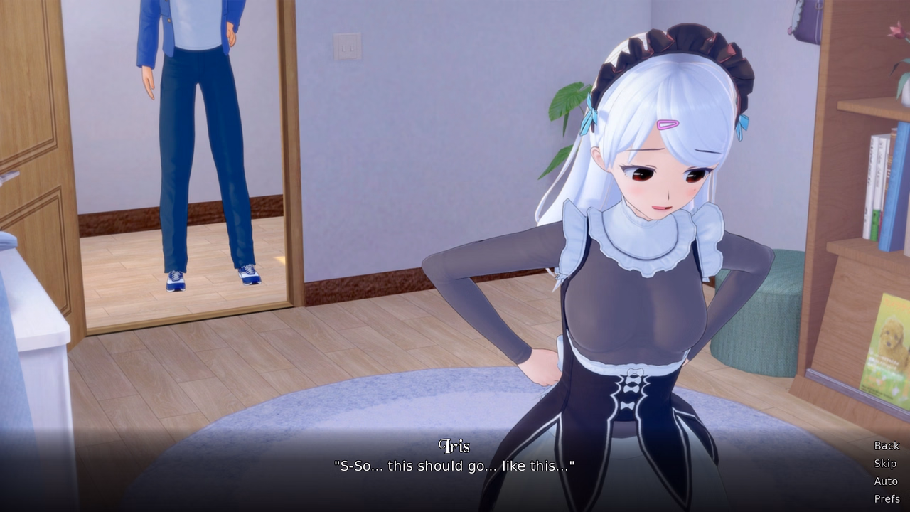 Screenshot 24