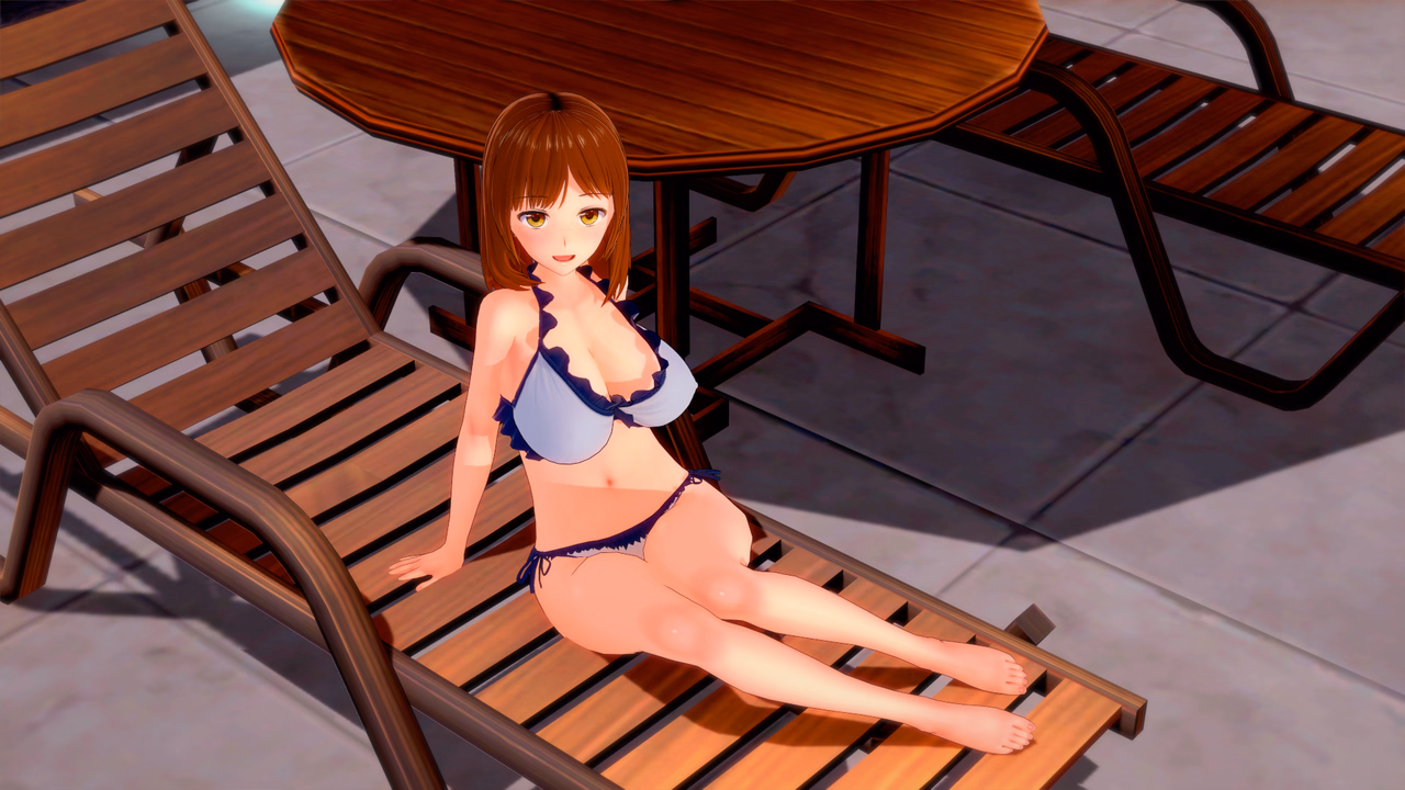 Screenshot 38