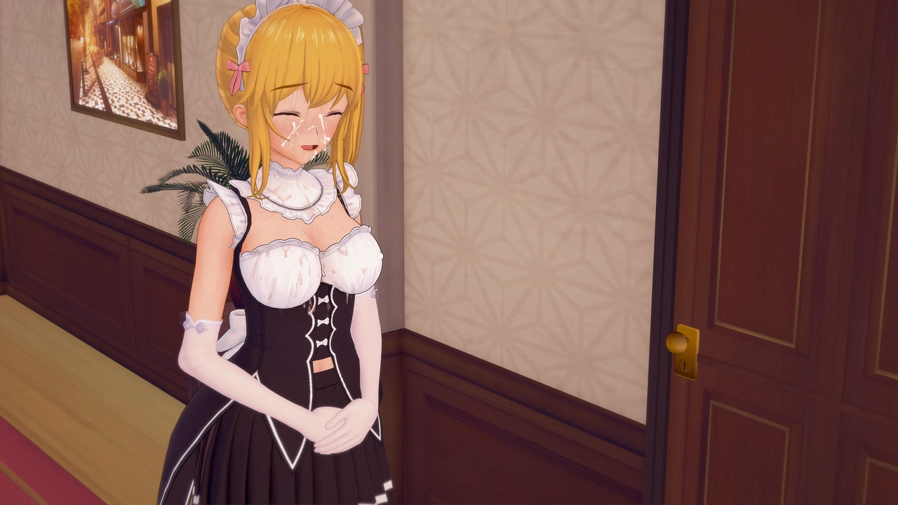 Screenshot 33