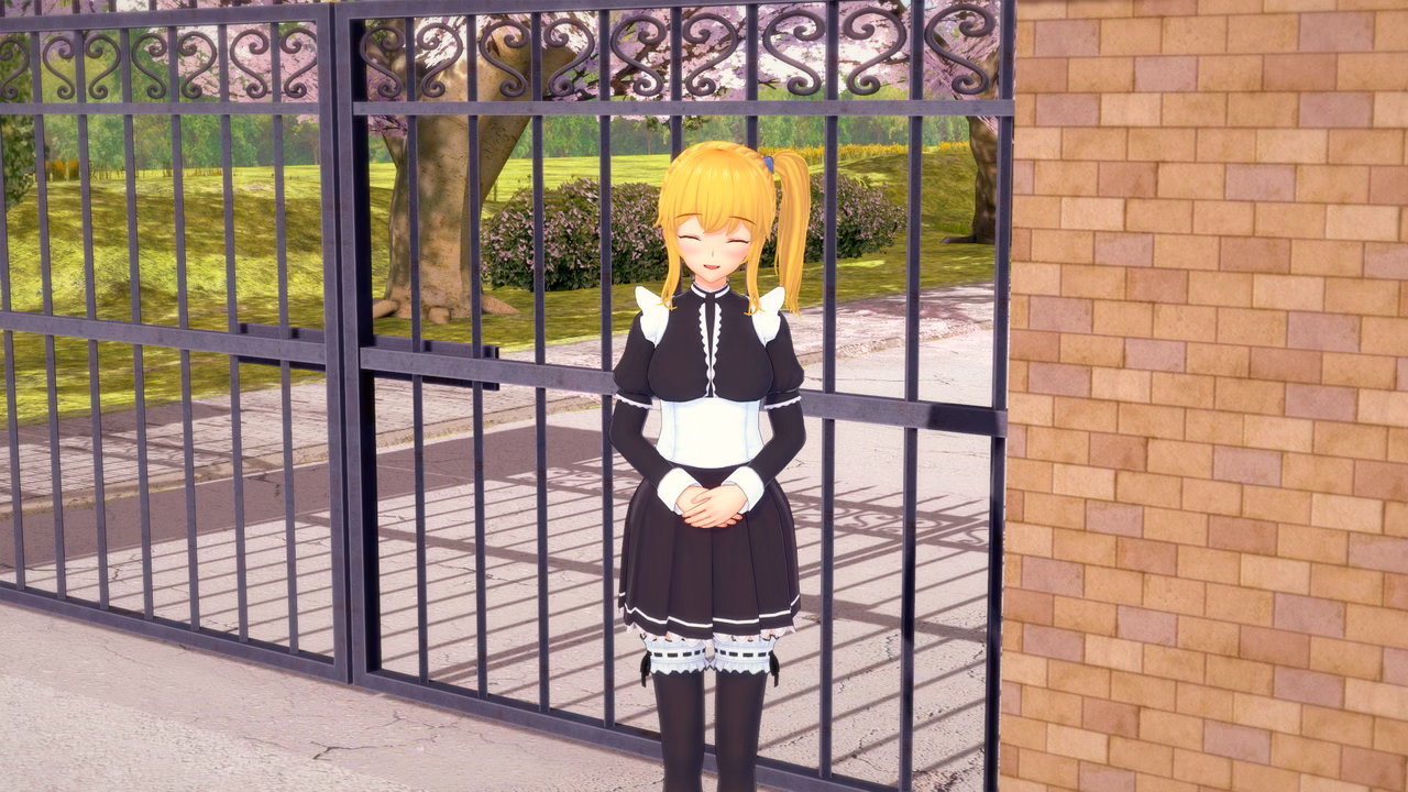 Screenshot 23