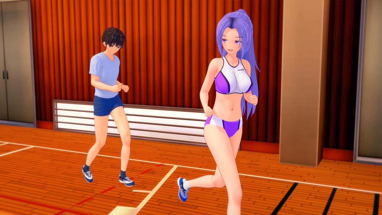Screenshot 25