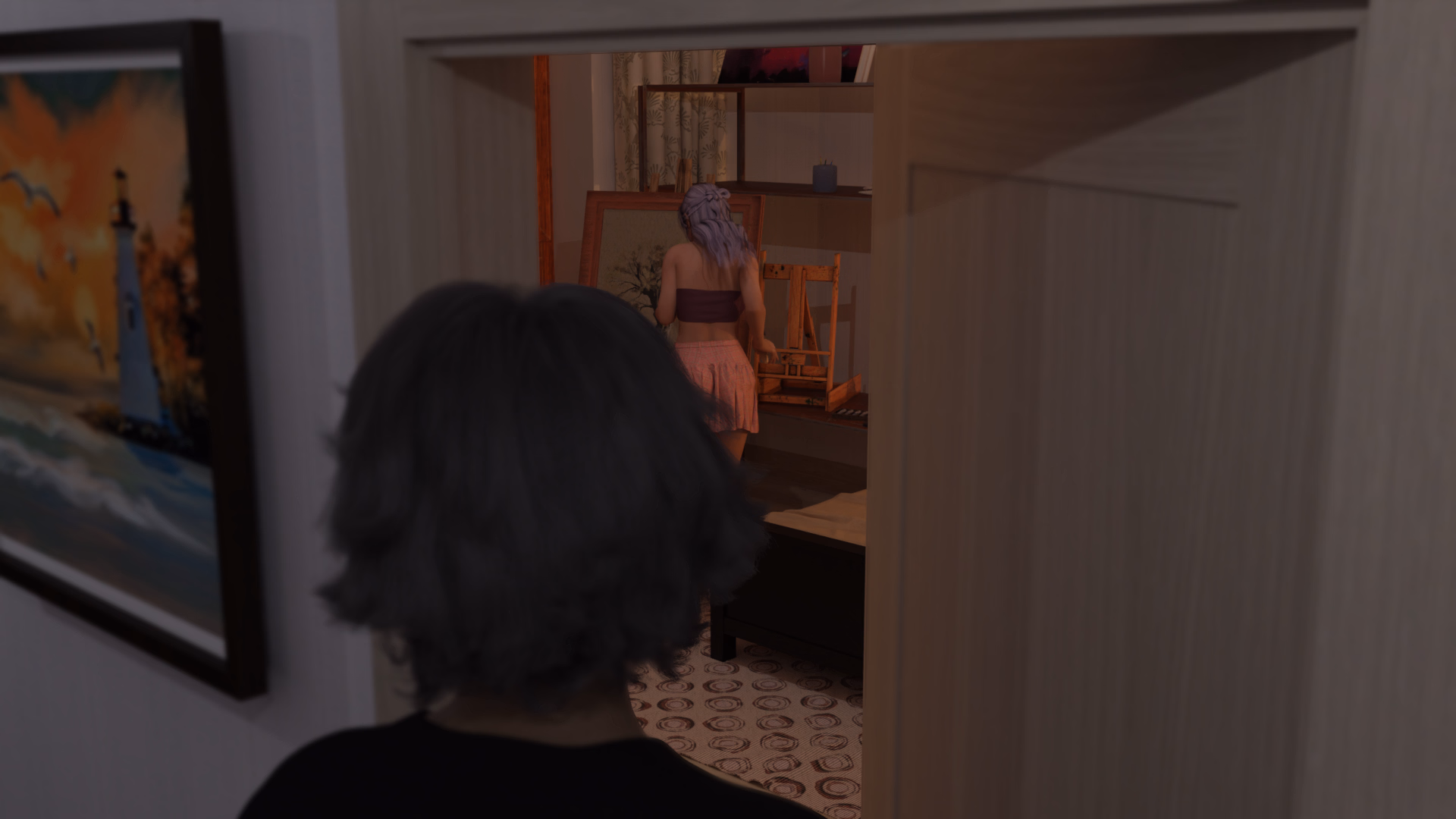 Screenshot 16