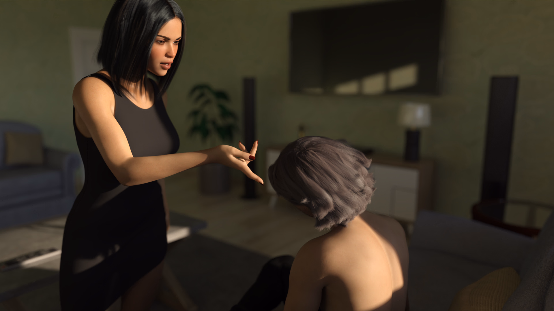 Screenshot 15