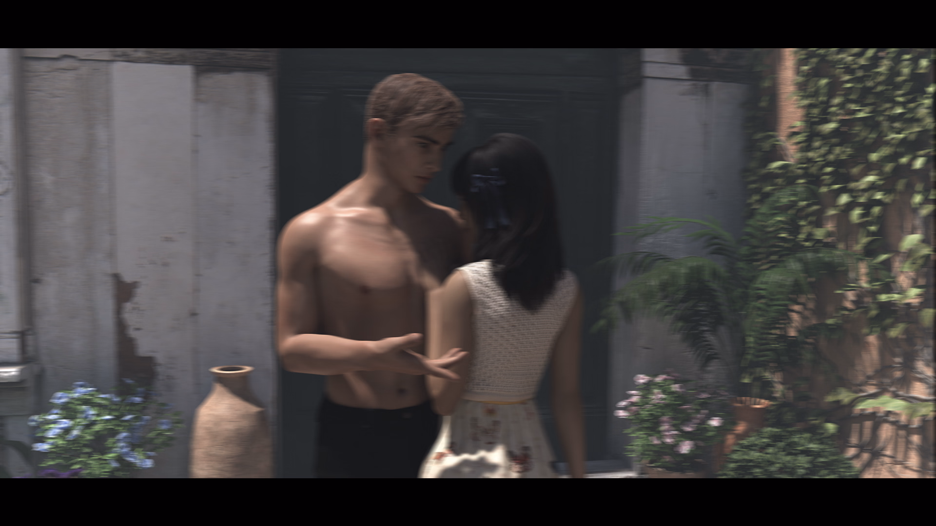 Screenshot 18