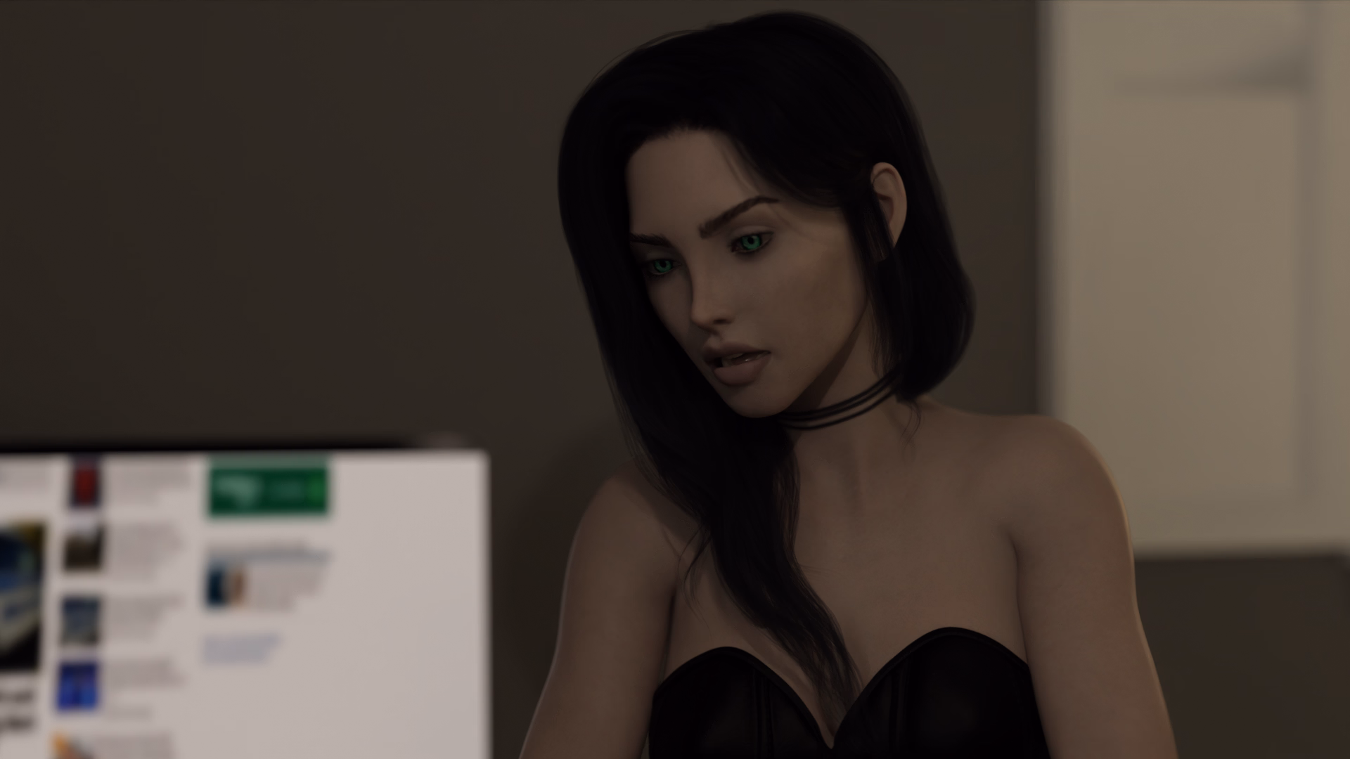 Screenshot 21