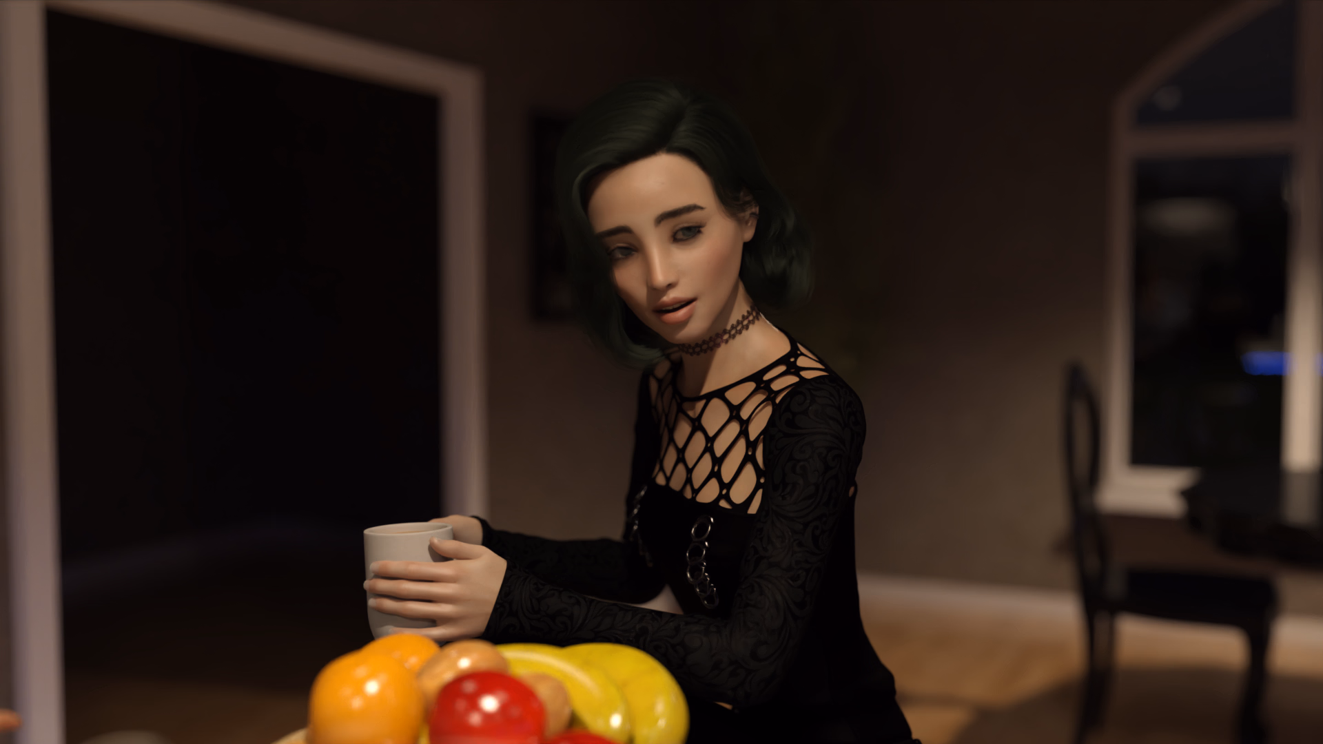 Screenshot 22