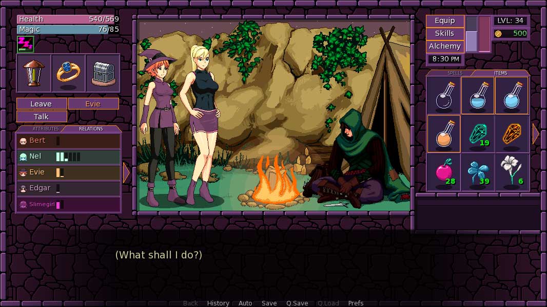 Screenshot 10