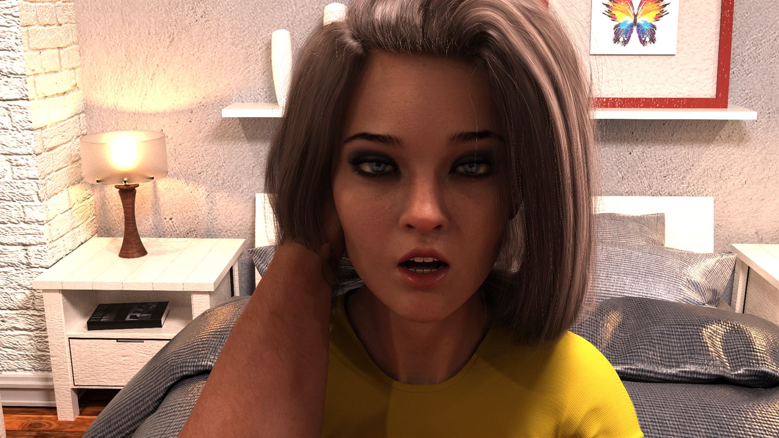 Screenshot 9