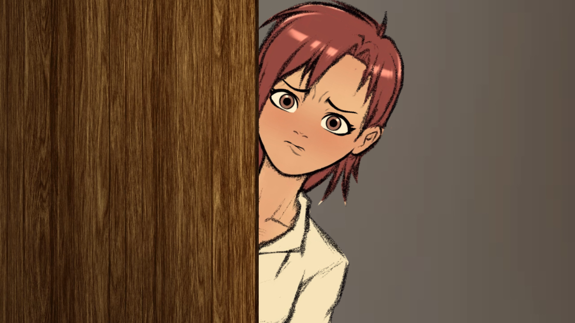 Screenshot 22