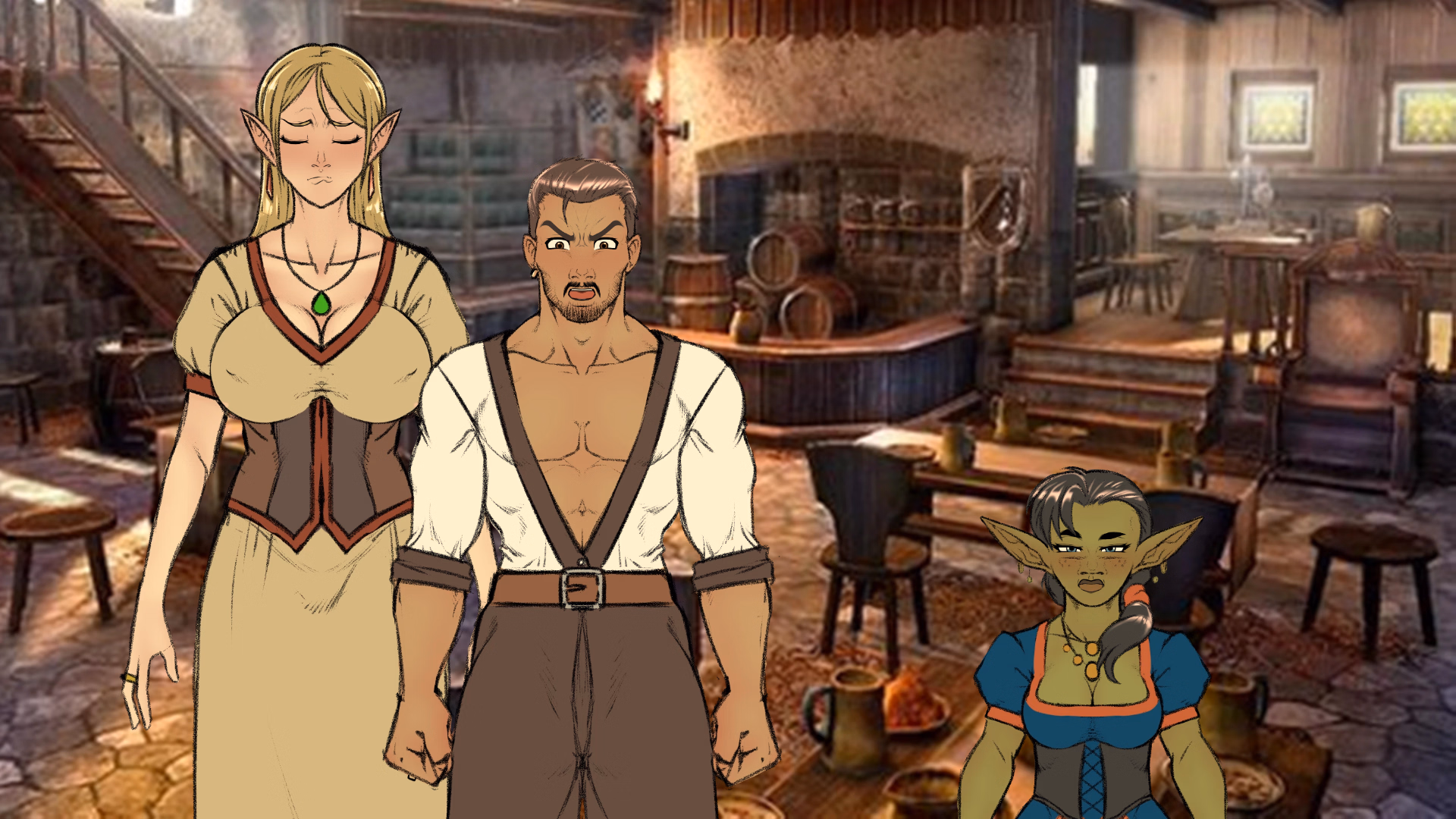 Screenshot 23