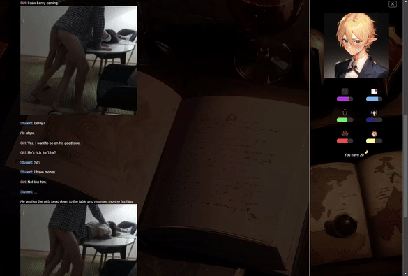 Screenshot 6