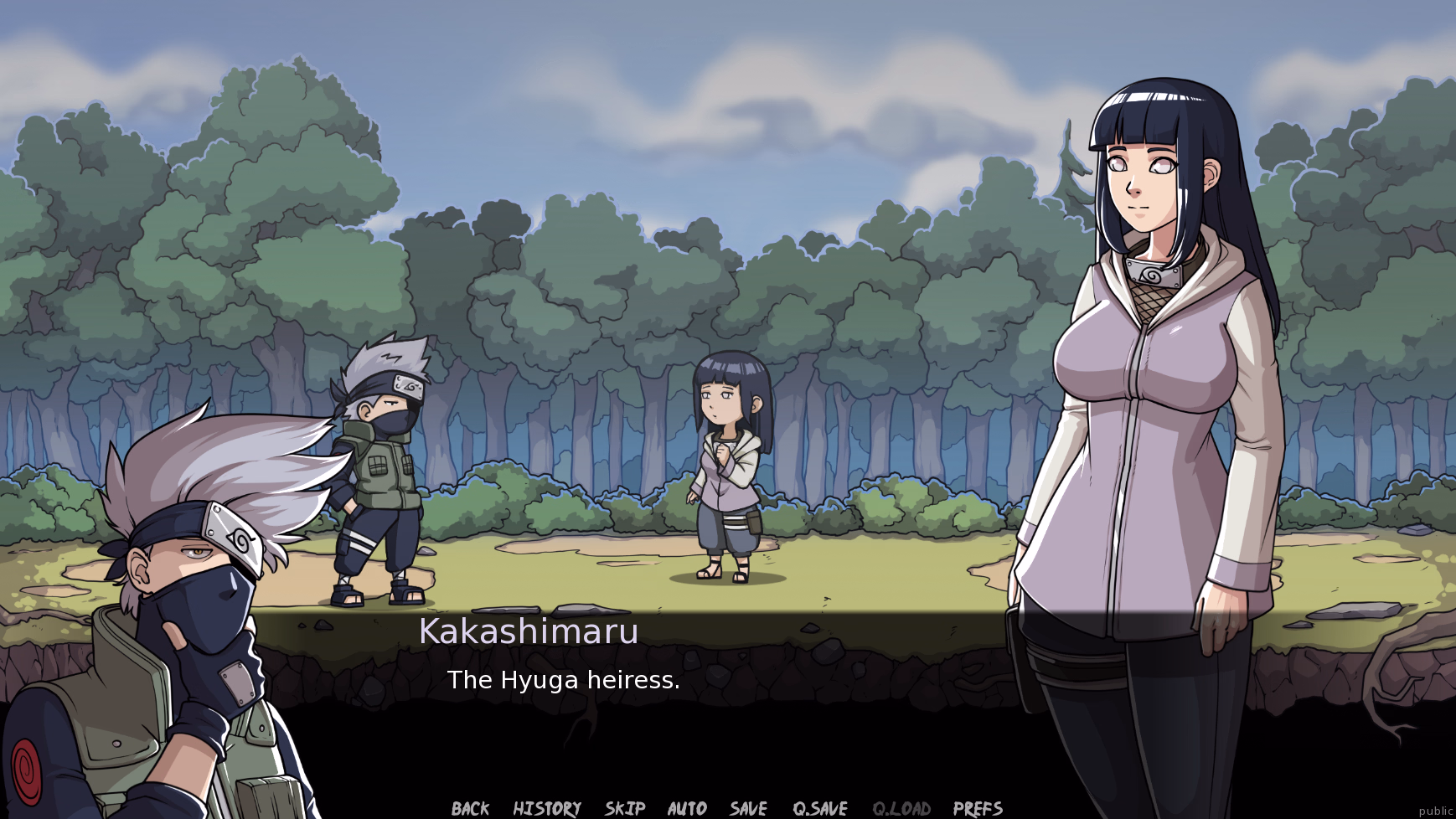 Screenshot 7