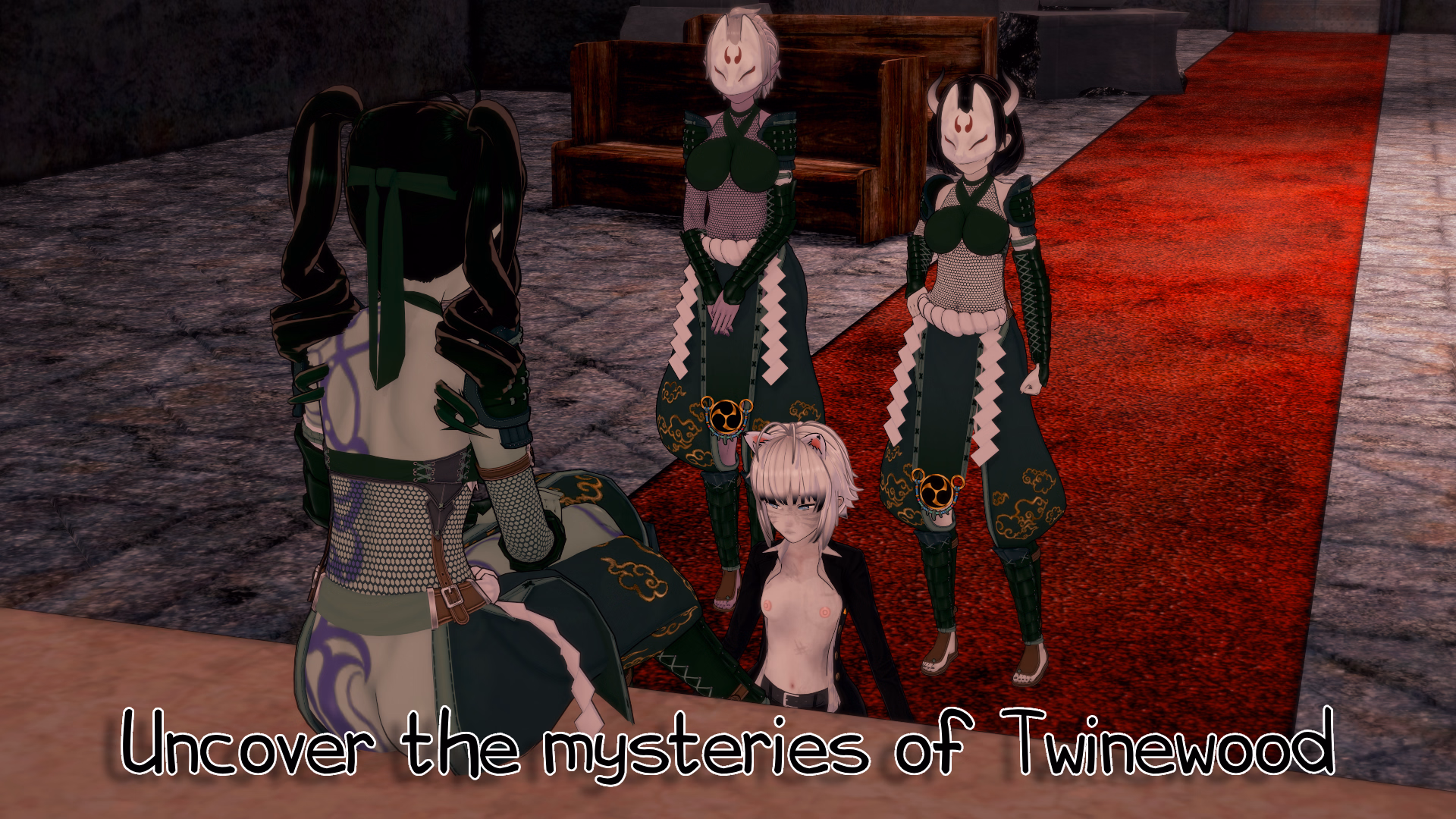 Screenshot 12