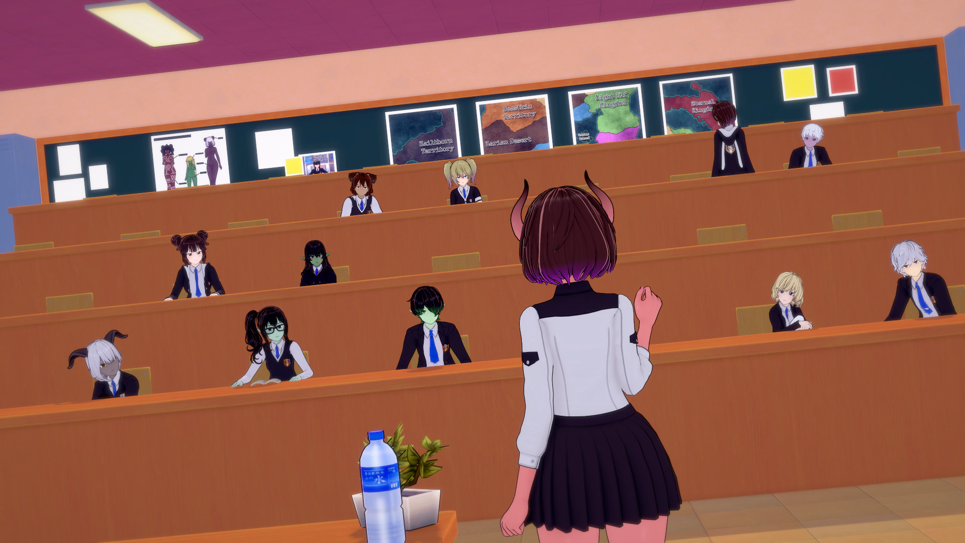 Screenshot 17
