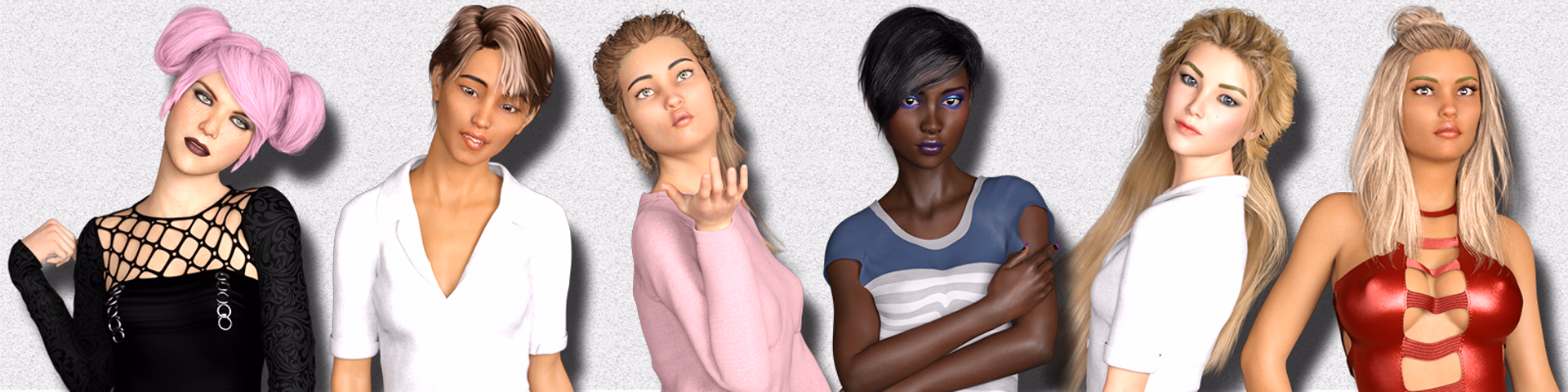 Twisting Vines cover