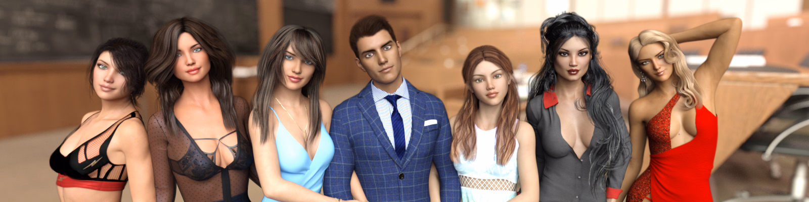 Twists of My Life cover