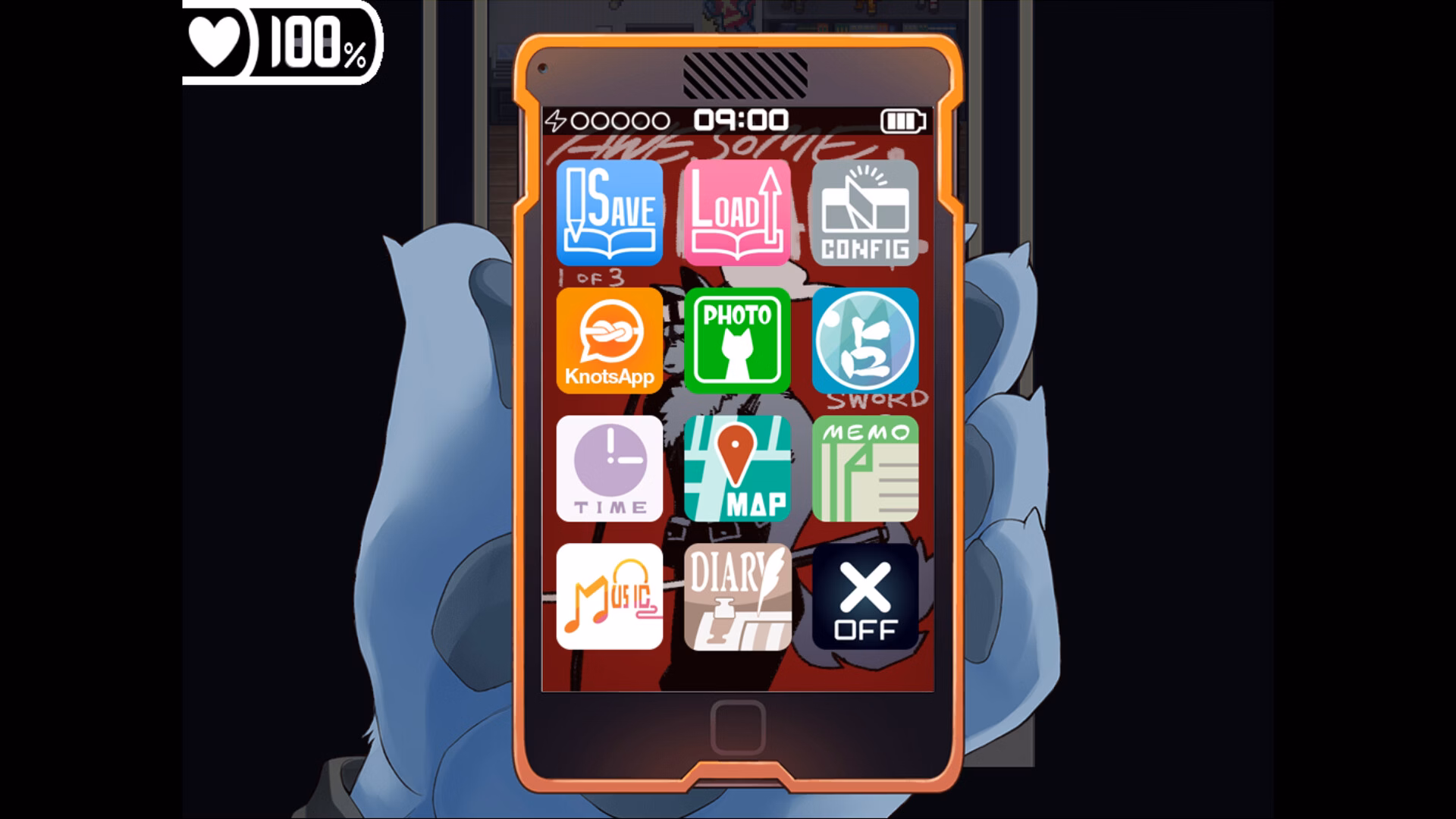 Screenshot 8
