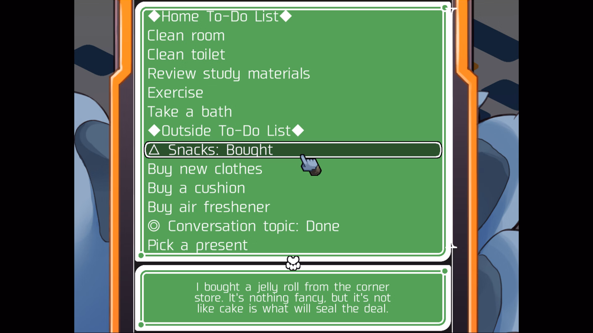 Screenshot 13