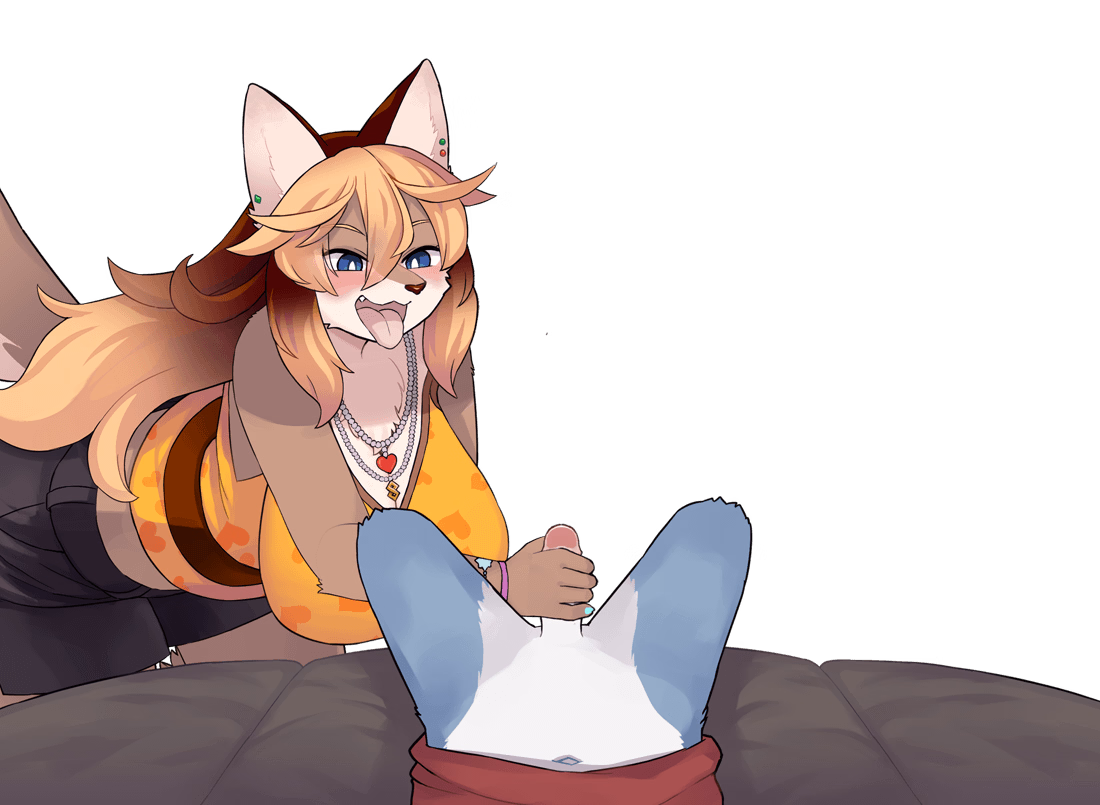 Screenshot 22