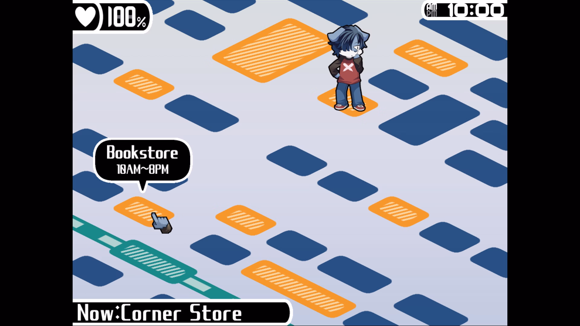 Screenshot 11