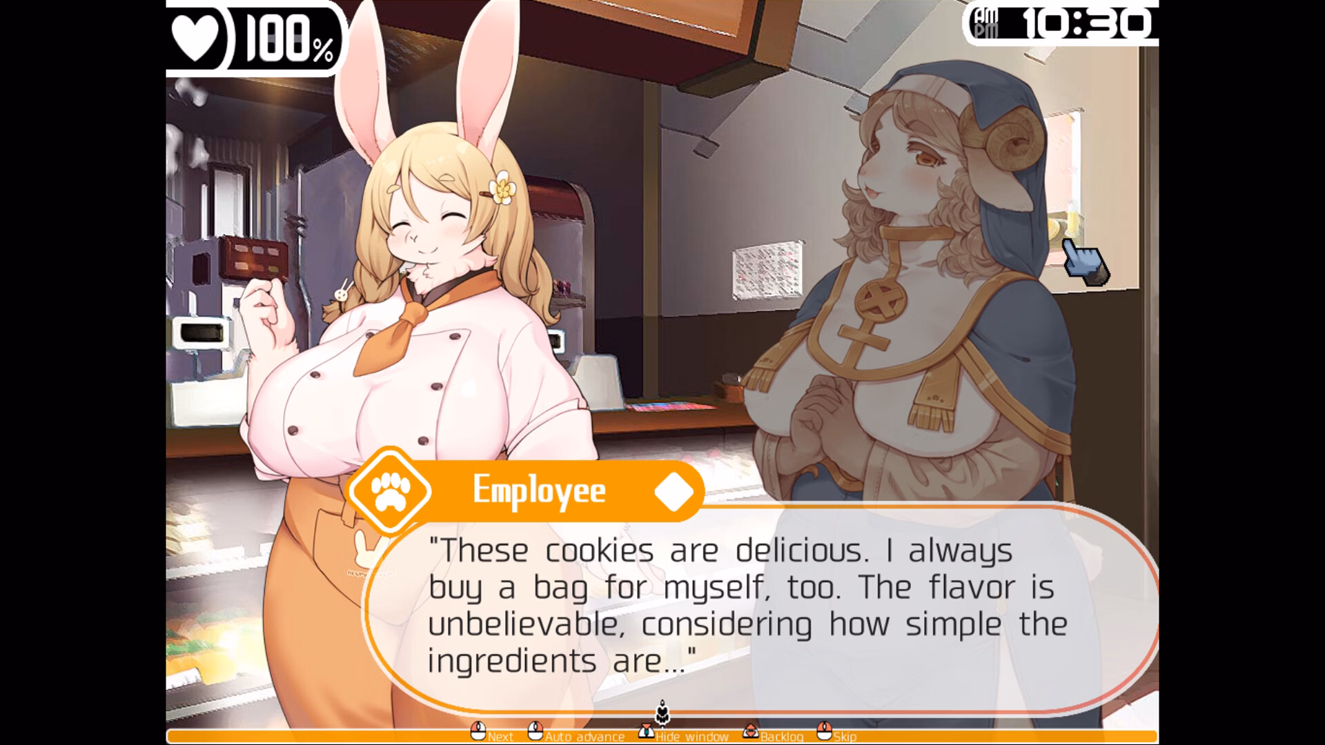 Screenshot 14