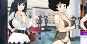 Umichan Sorani cover