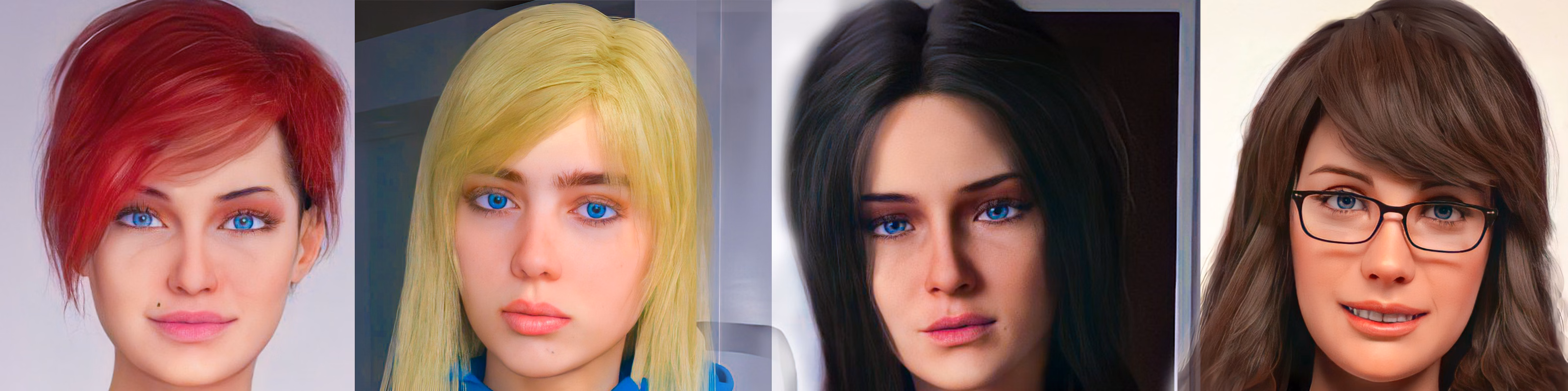 Uncontrollable cover