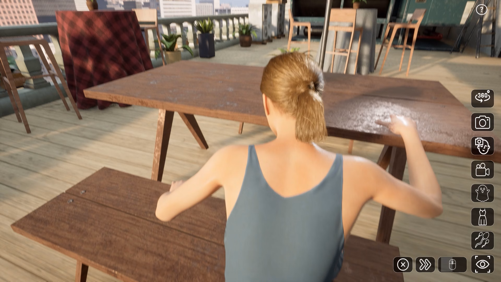 Screenshot 25