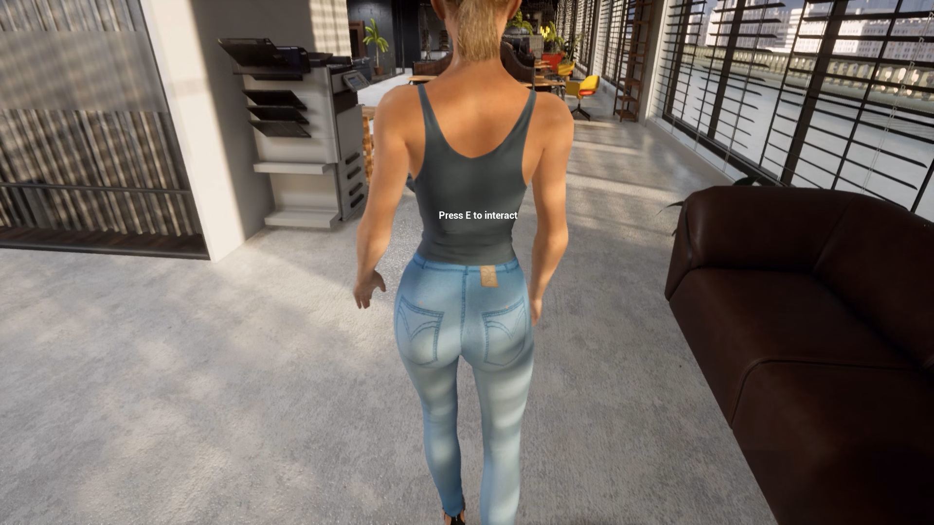 Screenshot 31