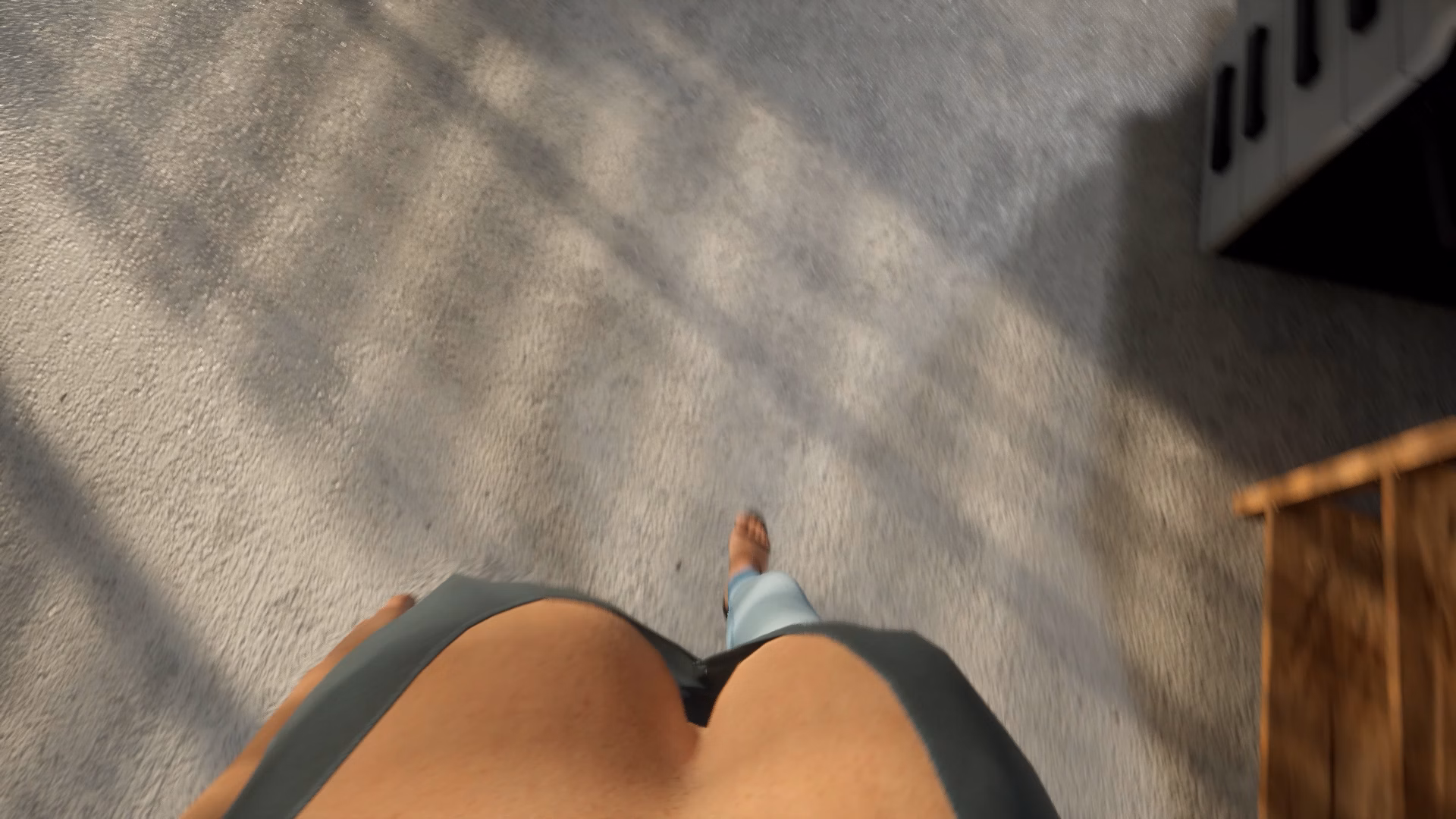 Screenshot 32