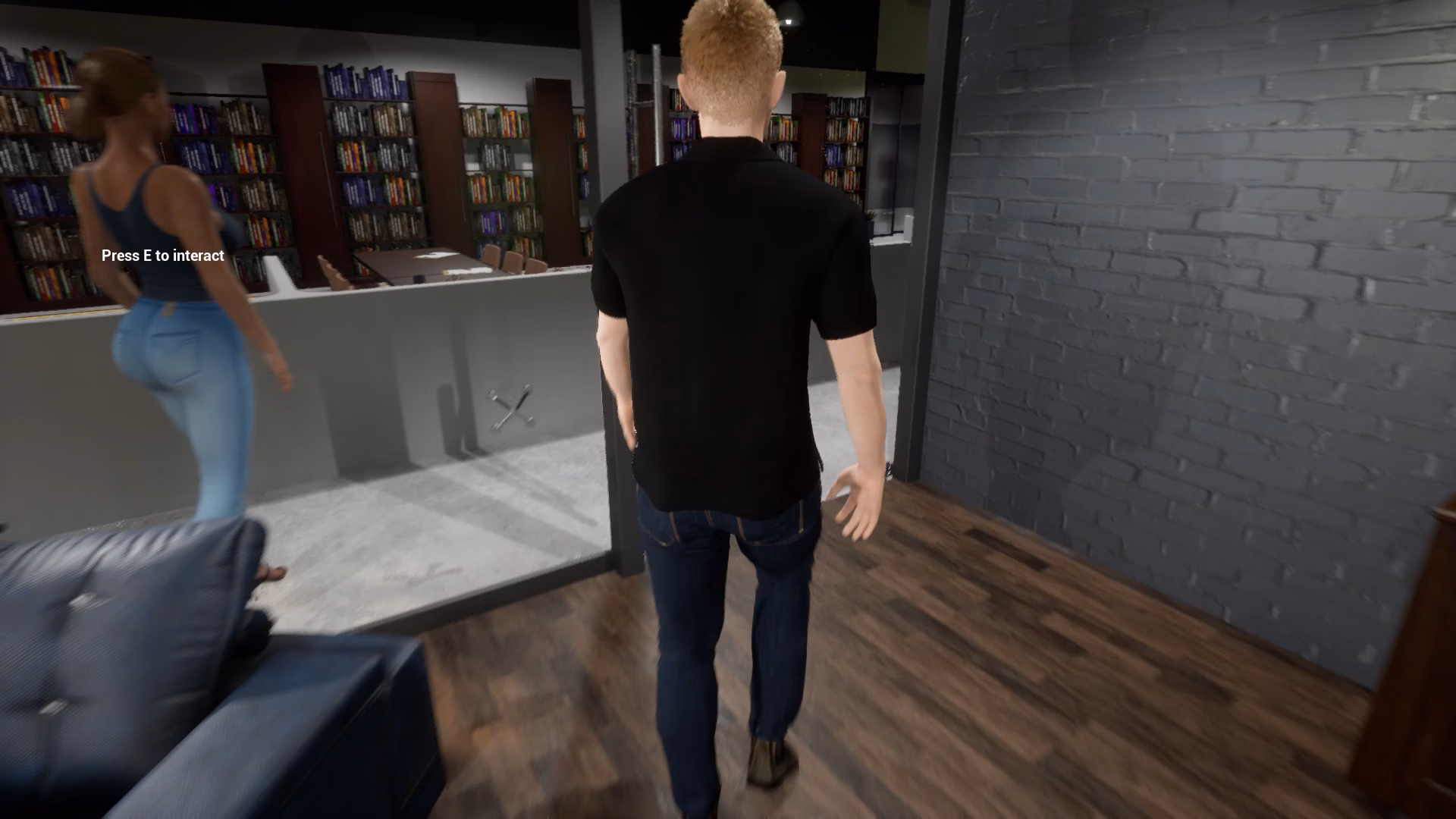 Screenshot 22