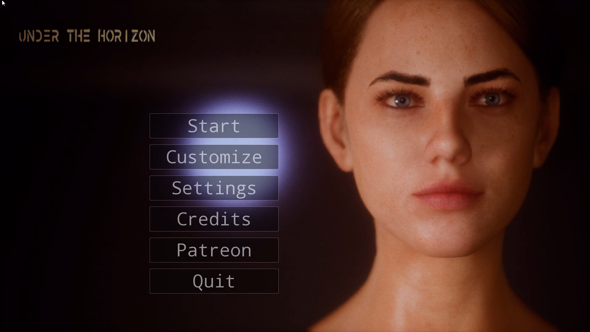 Screenshot 33