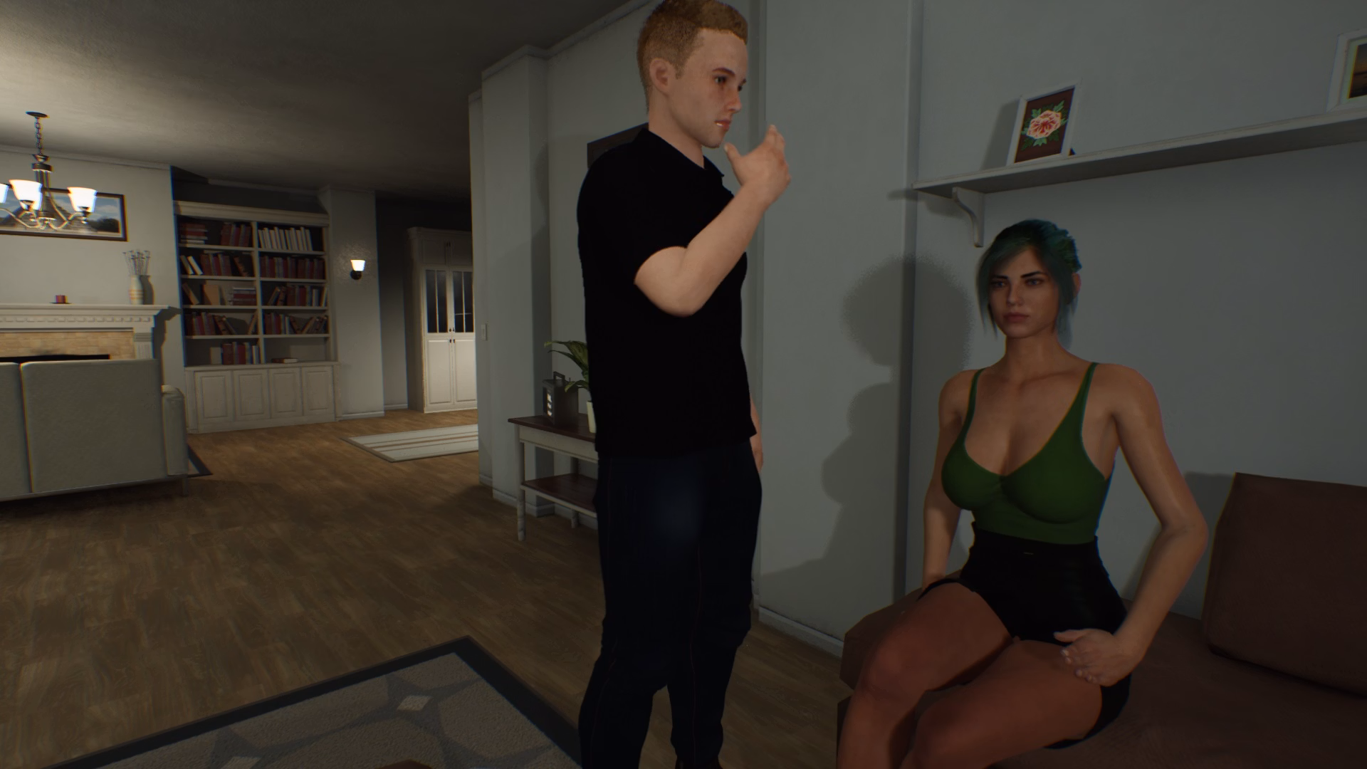 Screenshot 9