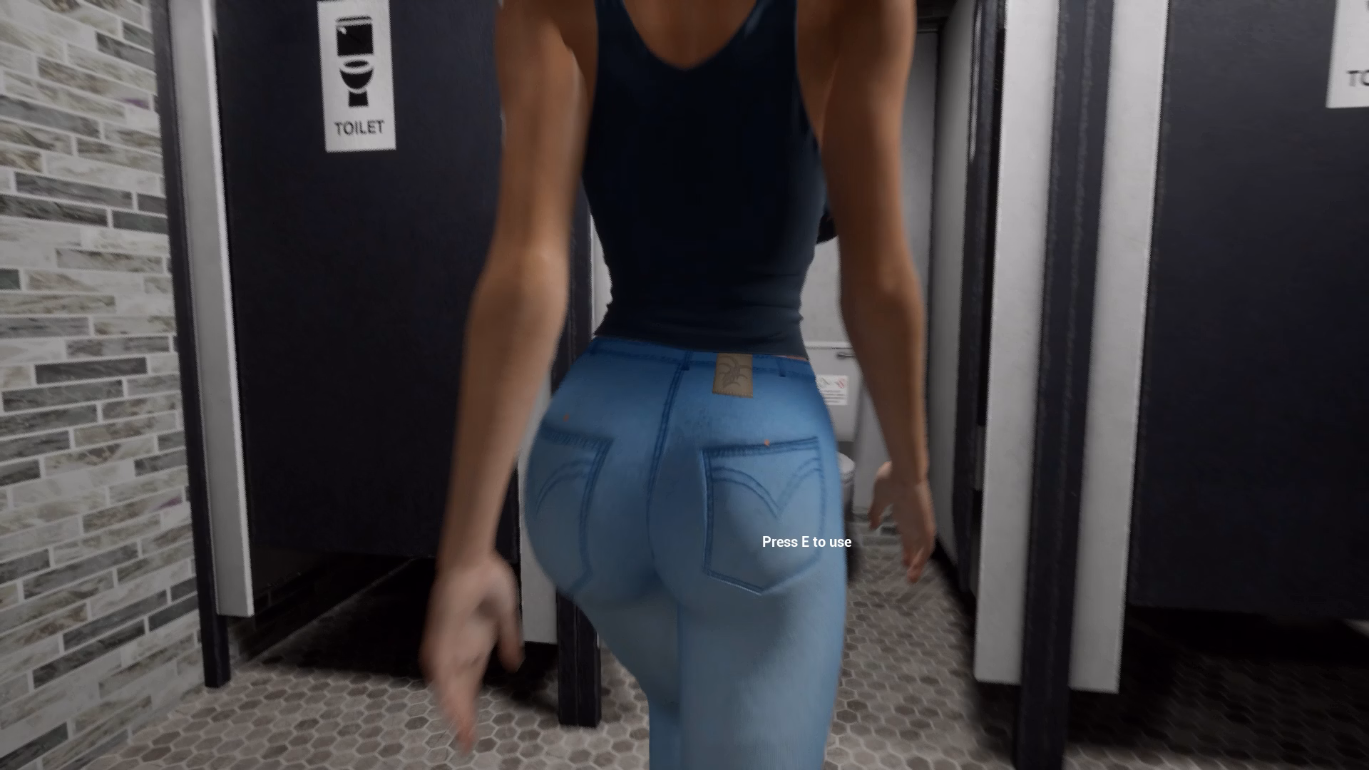 Screenshot 30