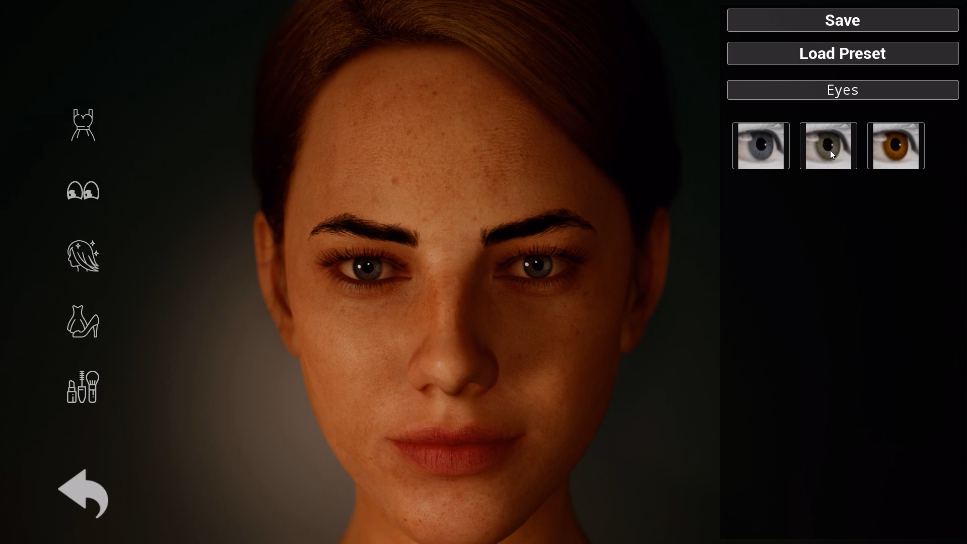 Screenshot 21