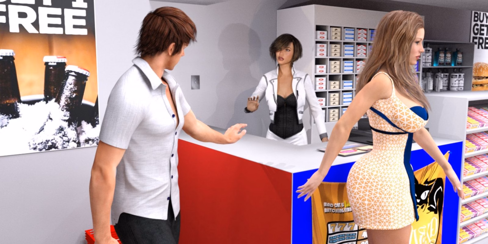 Screenshot 13