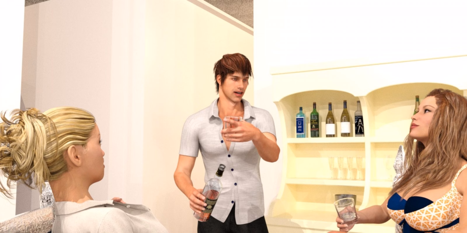 Screenshot 14