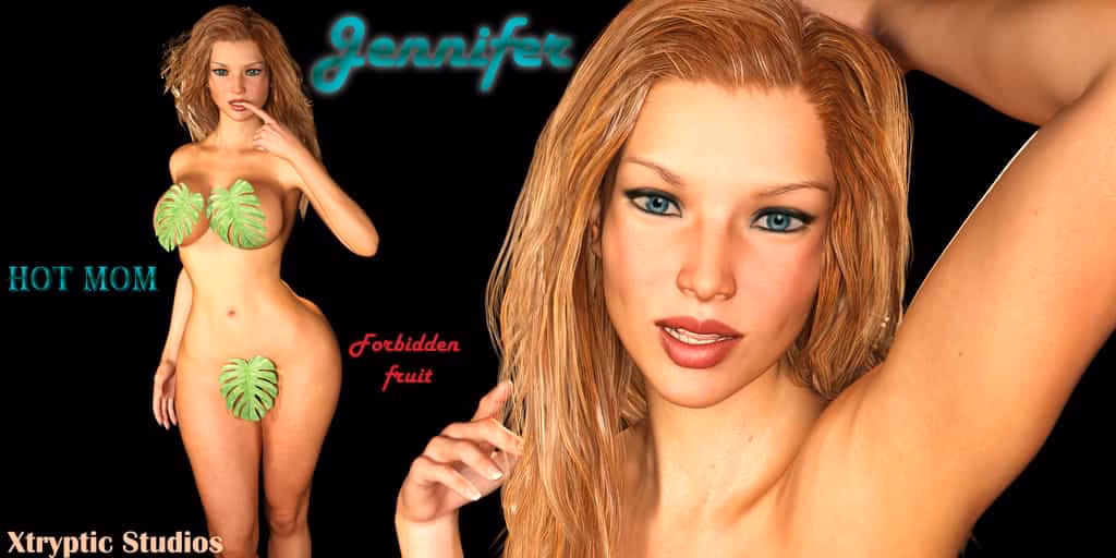 Screenshot 23