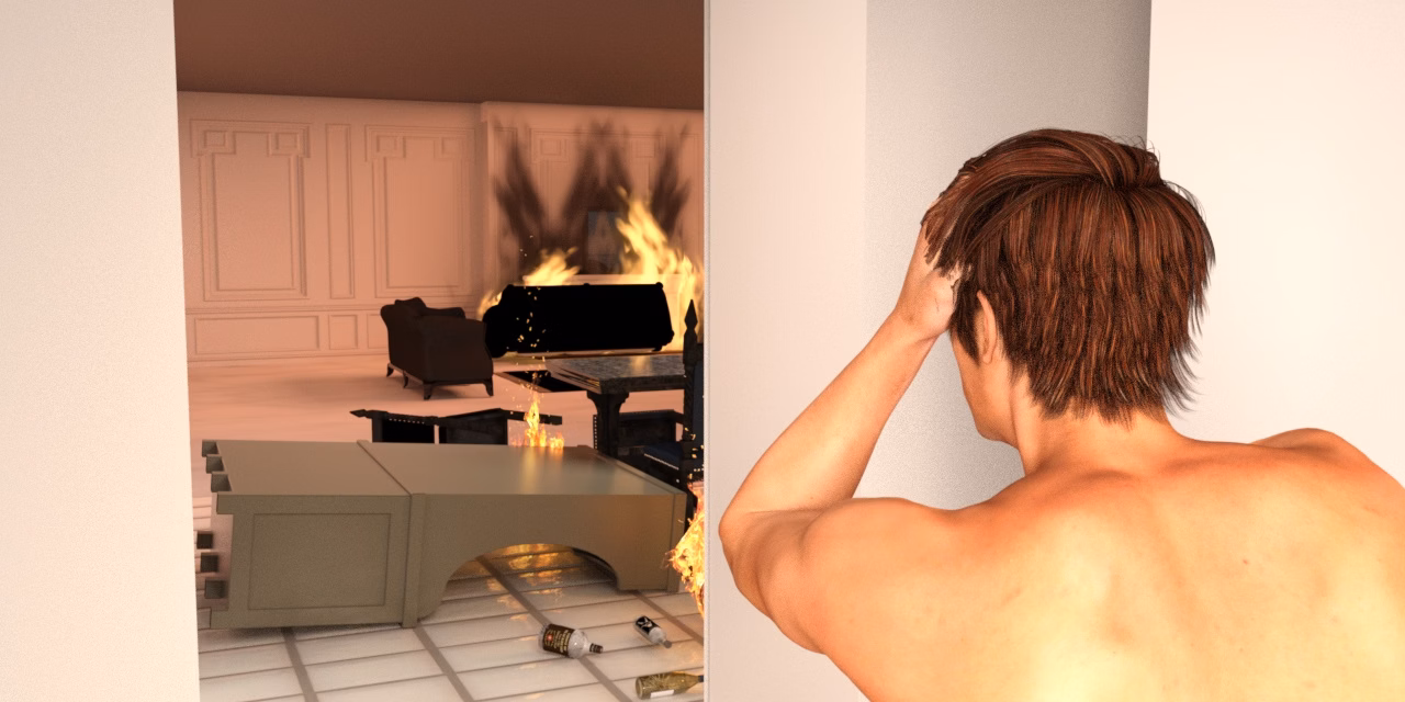 Screenshot 21
