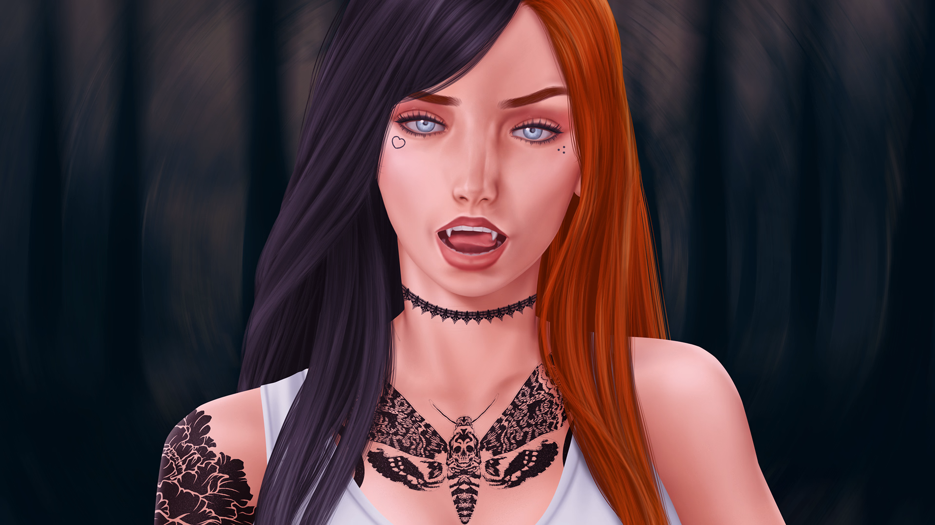 Screenshot 11