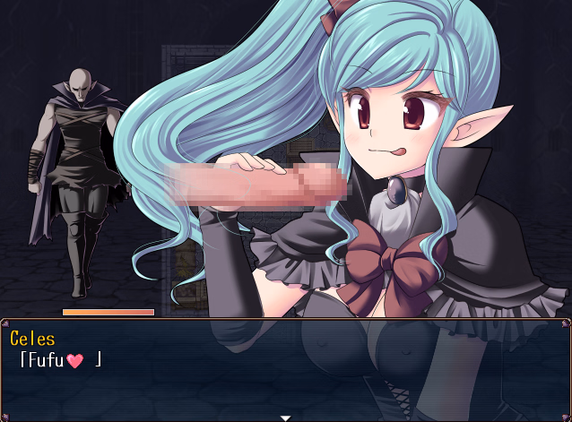 Screenshot 17